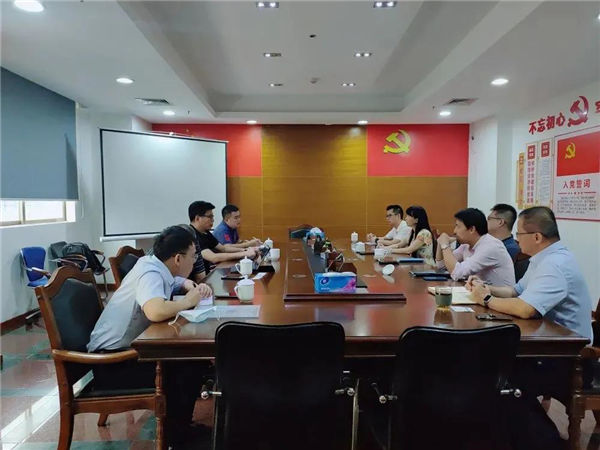 “大数据+担保”,惠州智数高效助力中小微企业(图2) “大数据+担保”,惠州智数高效助力中小微企业(图2)