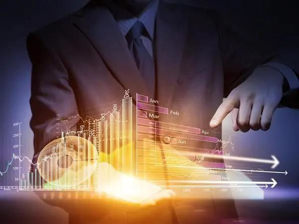 “大数据+担保”,惠州智数高效助力中小微企业(图3) “大数据+担保”,惠州智数高效助力中小微企业(图3)