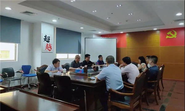 “大数据+担保”,惠州智数高效助力中小微企业(图4) “大数据+担保”,惠州智数高效助力中小微企业(图4)