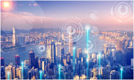 惠州智数携手上海吉贝克信息技术有限公司,助力大数据金融服务“腾飞”(图1) 惠州智数携手上海吉贝克信息技术有限公司,助力大数据金融服务“腾飞”(图1)