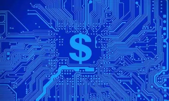 惠州智数携手上海吉贝克信息技术有限公司,助力大数据金融服务“腾飞”(图3) 惠州智数携手上海吉贝克信息技术有限公司,助力大数据金融服务“腾飞”(图3)