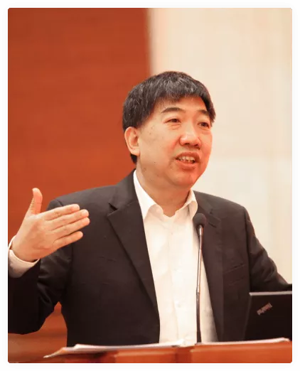 惠州智数携手上海吉贝克信息技术有限公司,助力大数据金融服务“腾飞”(图4) 惠州智数携手上海吉贝克信息技术有限公司,助力大数据金融服务“腾飞”(图4)