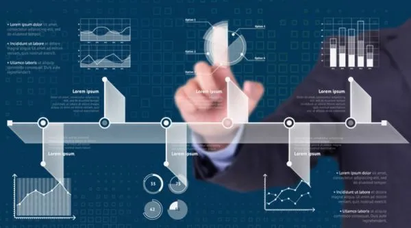 惠州智数携手上海吉贝克信息技术有限公司,助力大数据金融服务“腾飞”(图5) 惠州智数携手上海吉贝克信息技术有限公司,助力大数据金融服务“腾飞”(图5)