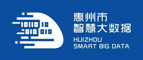 关于我们(图1) 关于我们(图1)