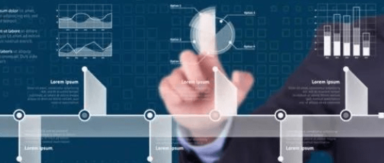 关于我们(图4) 关于我们(图4)