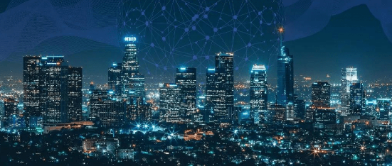 关于我们(图5) 关于我们(图5)