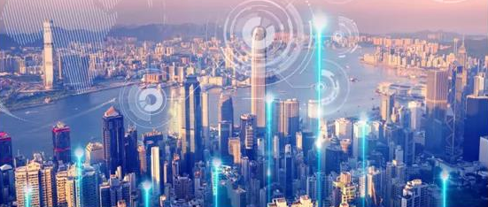 关于我们(图3) 关于我们(图3)