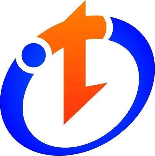 携手并进 聚力创新 联合共建“大数据研发中心”(图8)