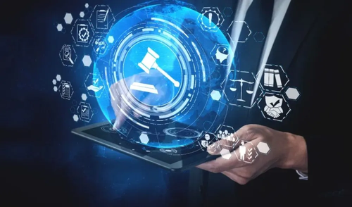 惠州推出首个经合规审核的个人授权公共数据产品(图2) 惠州推出首个经合规审核的个人授权公共数据产品(图2)