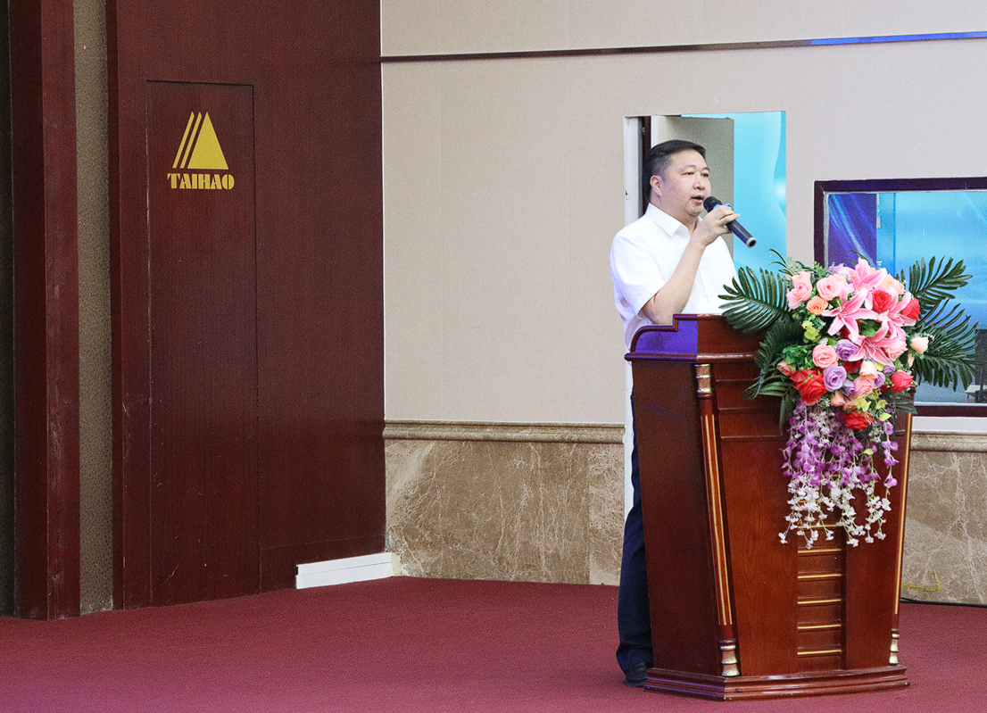 惠州市《跨境电商、数链全球》专题活动成功举办(图3) 惠州市《跨境电商、数链全球》专题活动成功举办(图3)